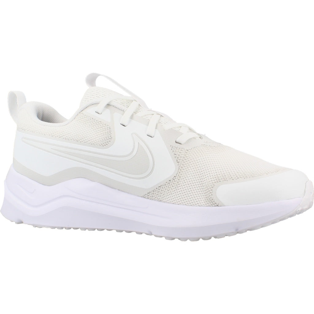 NIKE NIKE COSMIC RUNNER GS en color BLANCO (5)