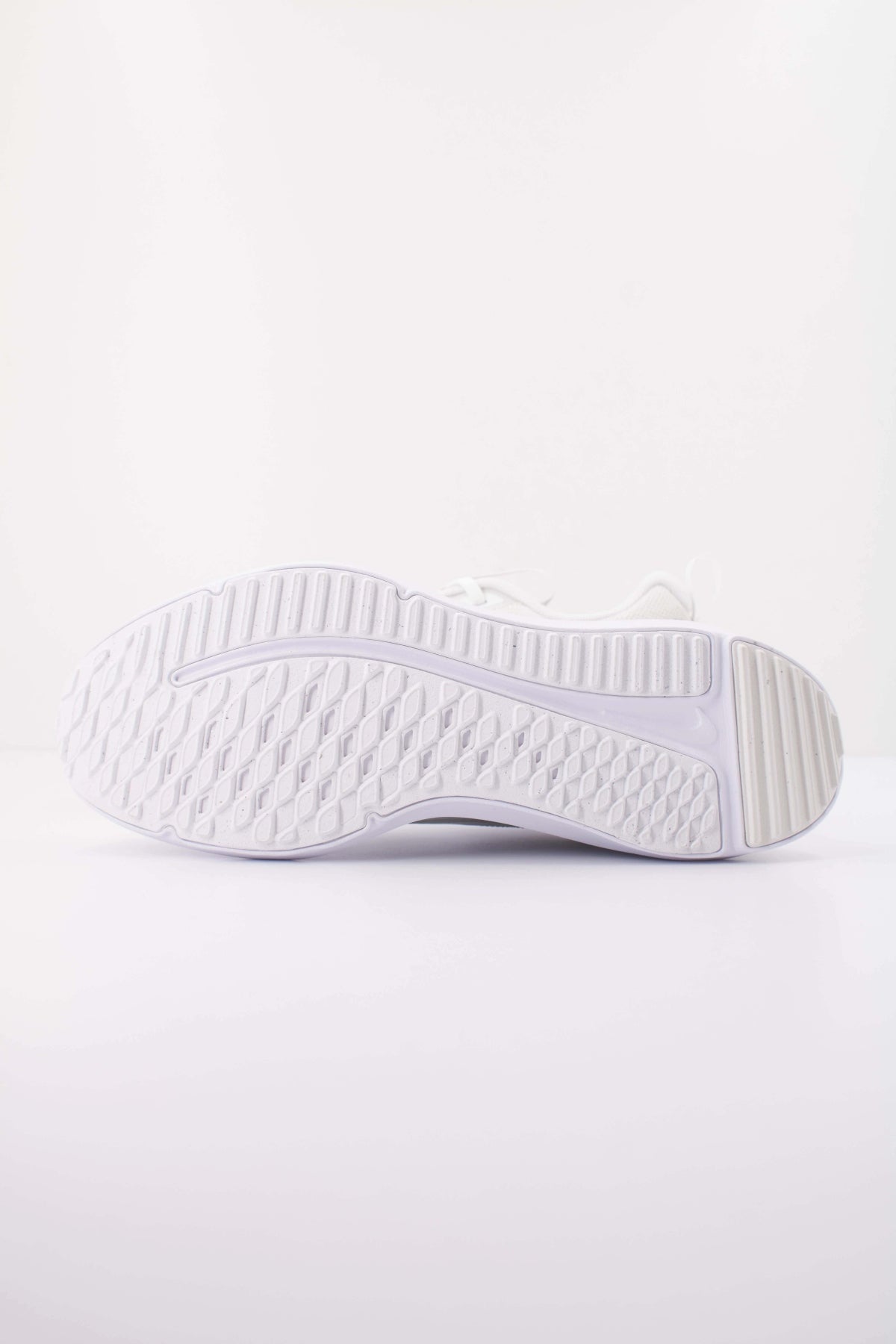 NIKE NIKE COSMIC RUNNER GS en color BLANCO (5)