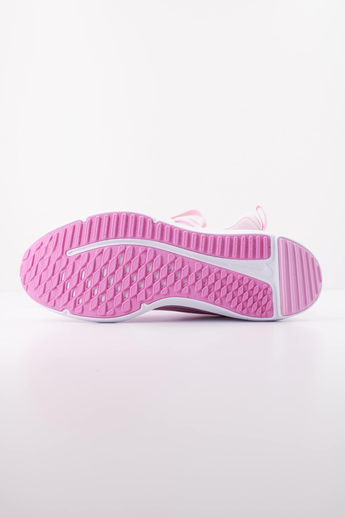 NIKE NIKE COSMIC RUNNER GS en color ROSA (5)