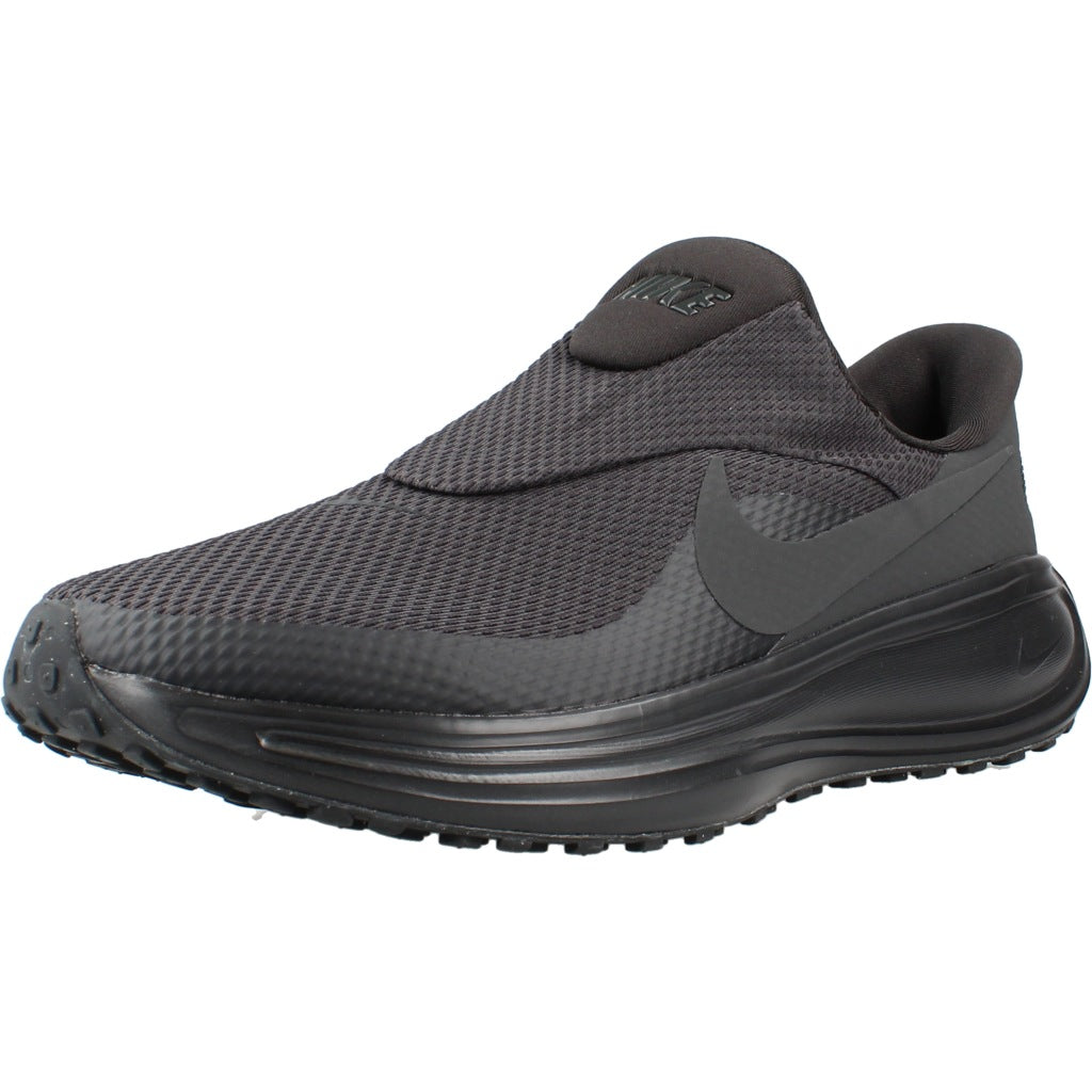 NIKE NIKE REVOLUTION EASYON en color NEGRO (1)