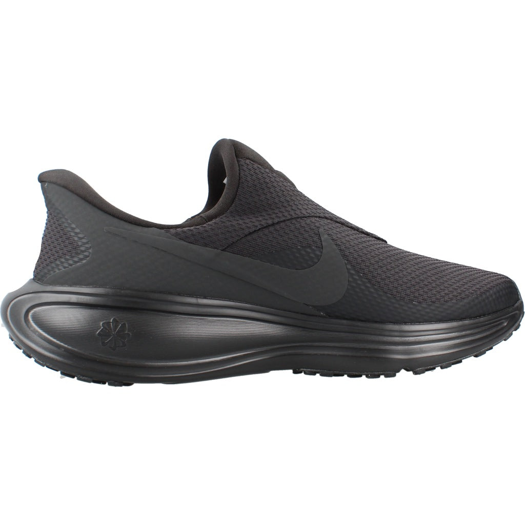 NIKE NIKE REVOLUTION EASYON en color NEGRO (4)