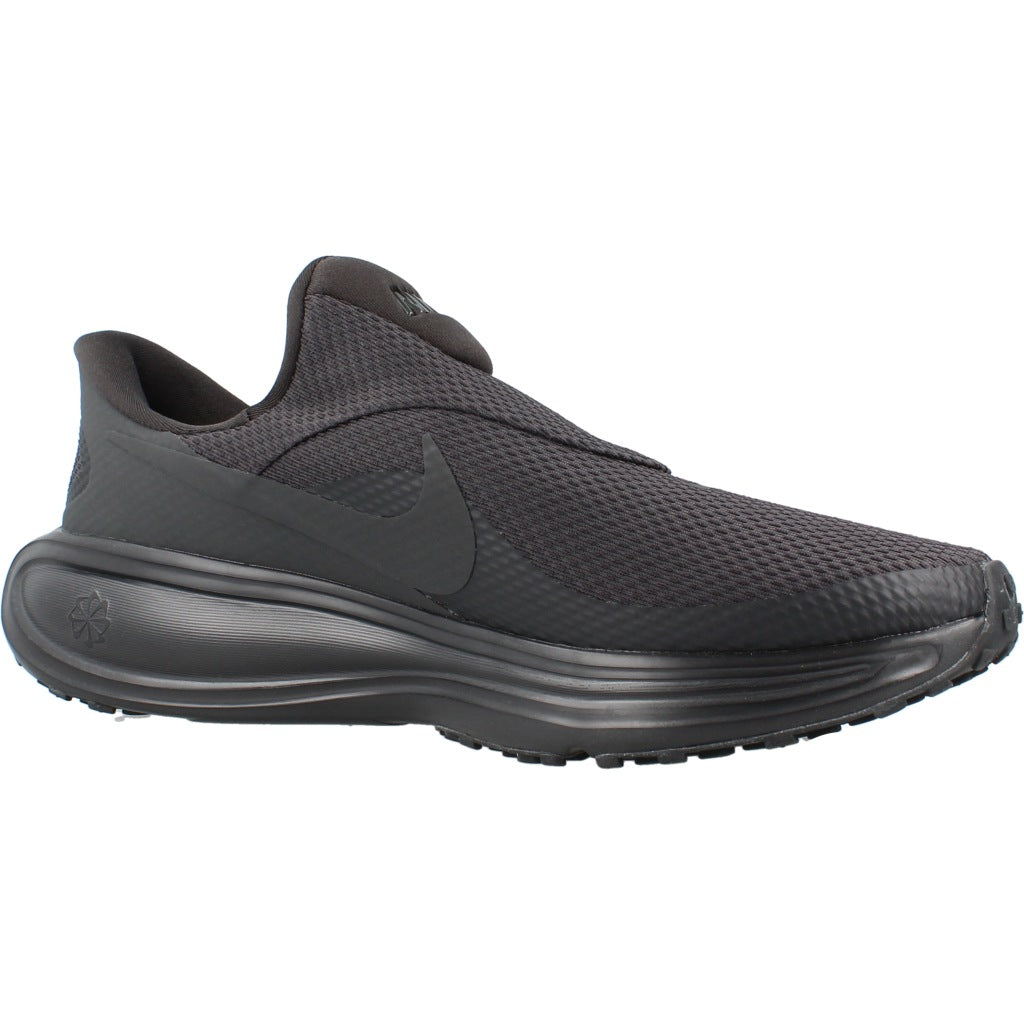 NIKE NIKE REVOLUTION EASYON en color NEGRO (5)