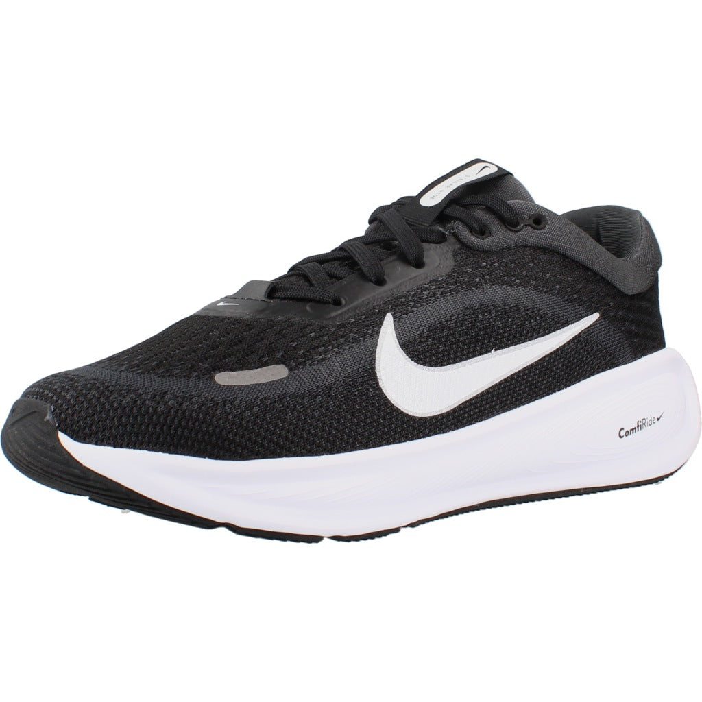 NIKE NIKE STELLAR RIDE GS en color NEGRO (1)