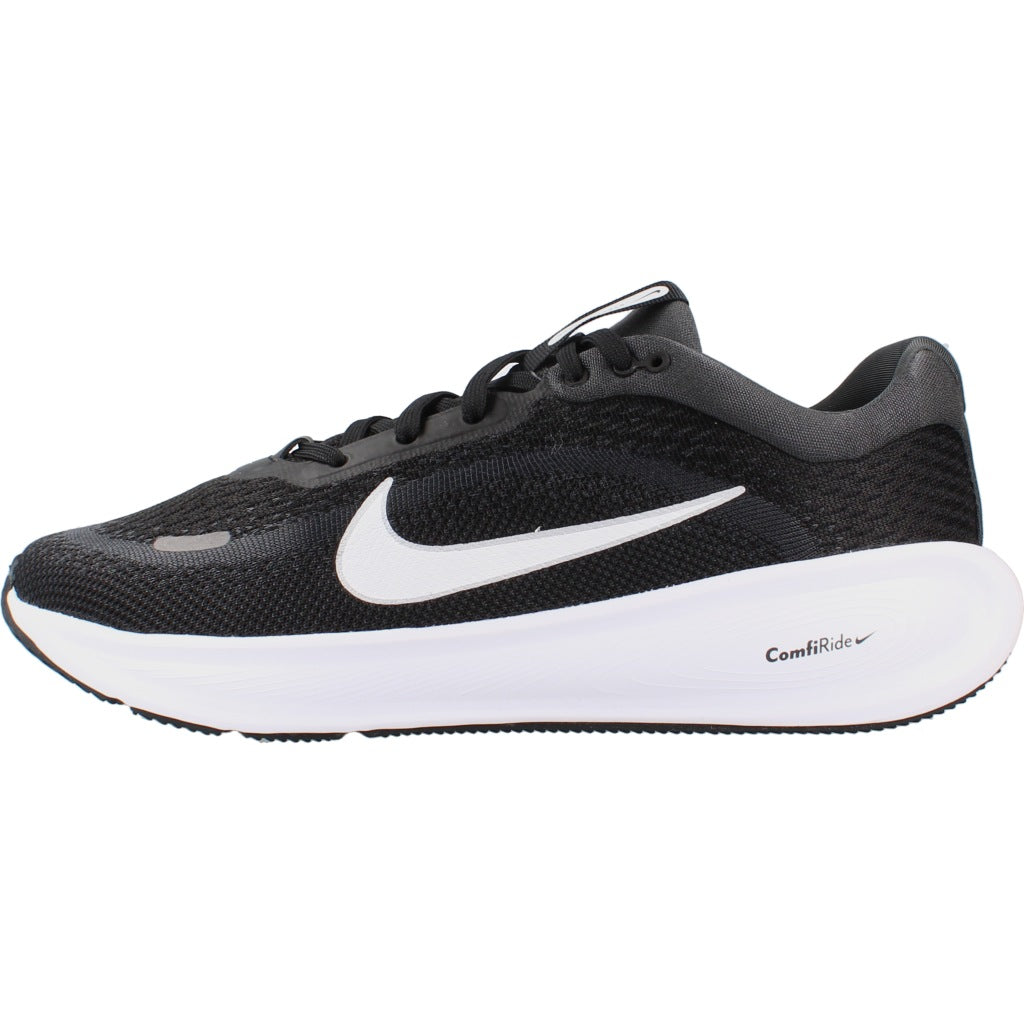 NIKE NIKE STELLAR RIDE GS en color NEGRO (2)