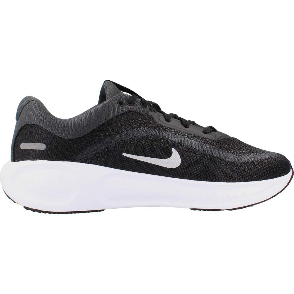 NIKE NIKE STELLAR RIDE GS en color NEGRO (4)