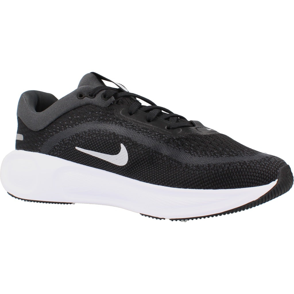 NIKE NIKE STELLAR RIDE GS en color NEGRO (5)