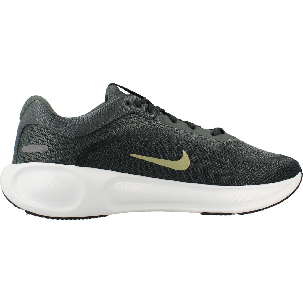 NIKE NIKE STELLAR RIDE GS en color VERDE (4)