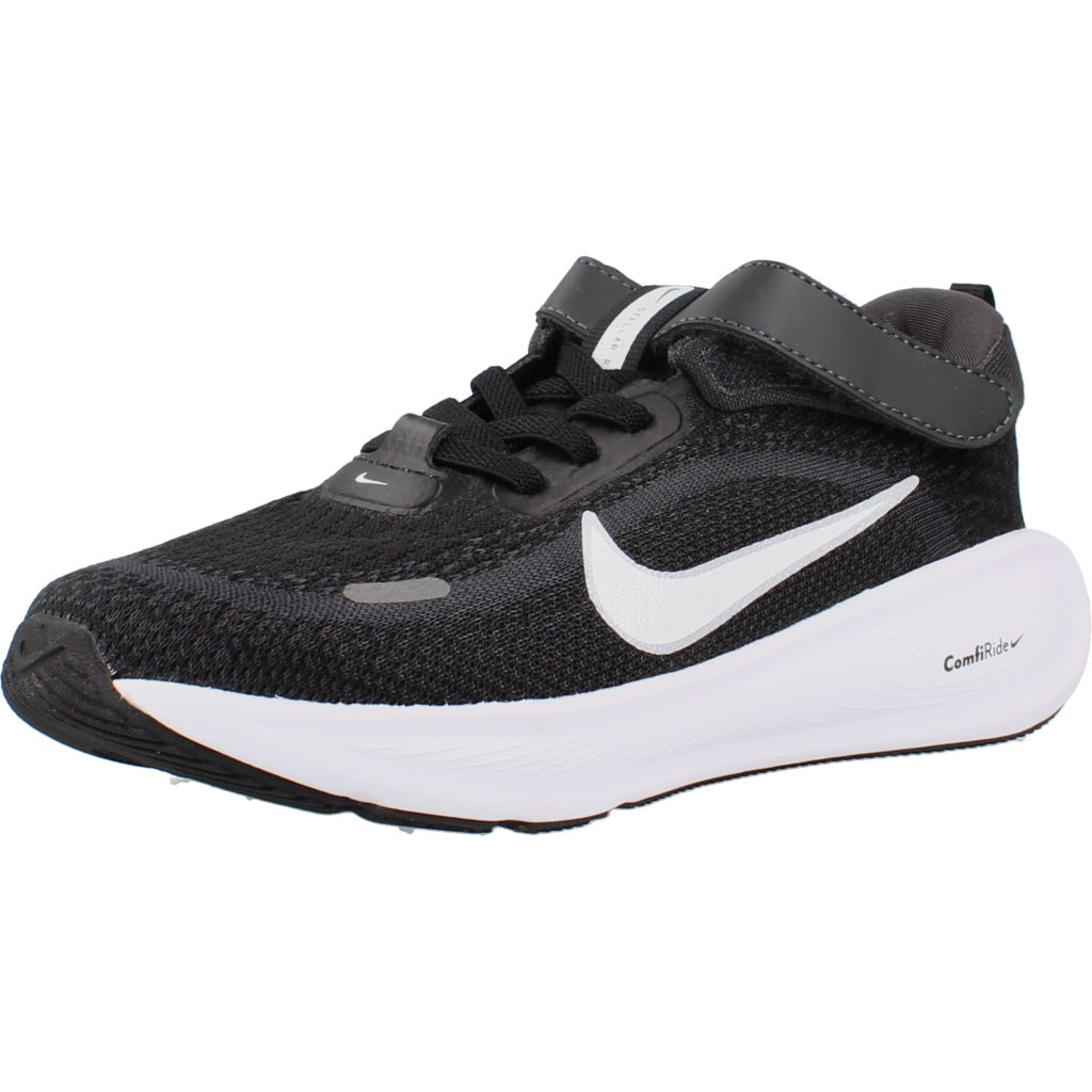 NIKE NIKE STELLAR RIDE PSV en color NEGRO (1)
