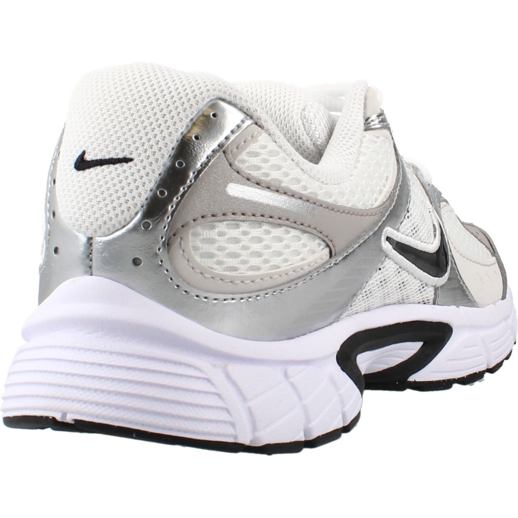 NIKE NIKE V RNR GS en color BLANCO (3)