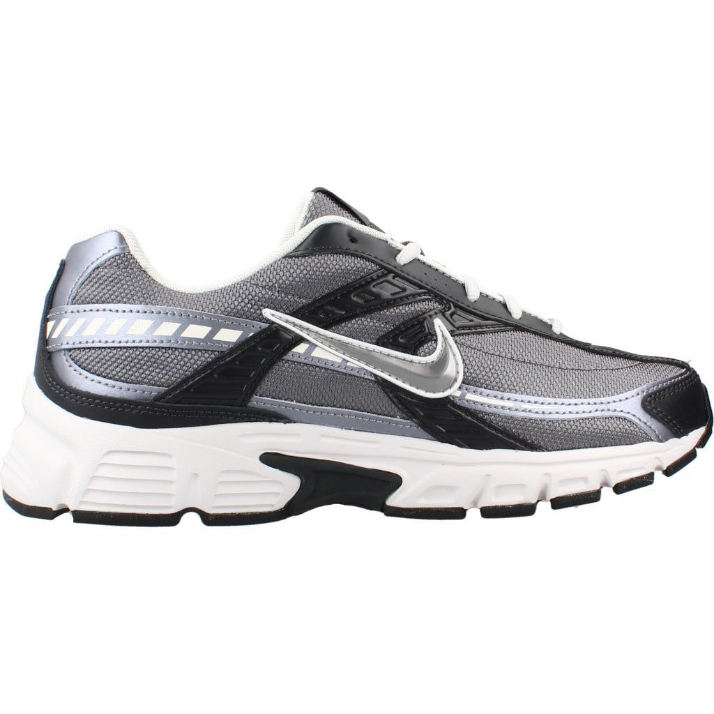 NIKE NIKE INITIATOR en color GRIS (4)