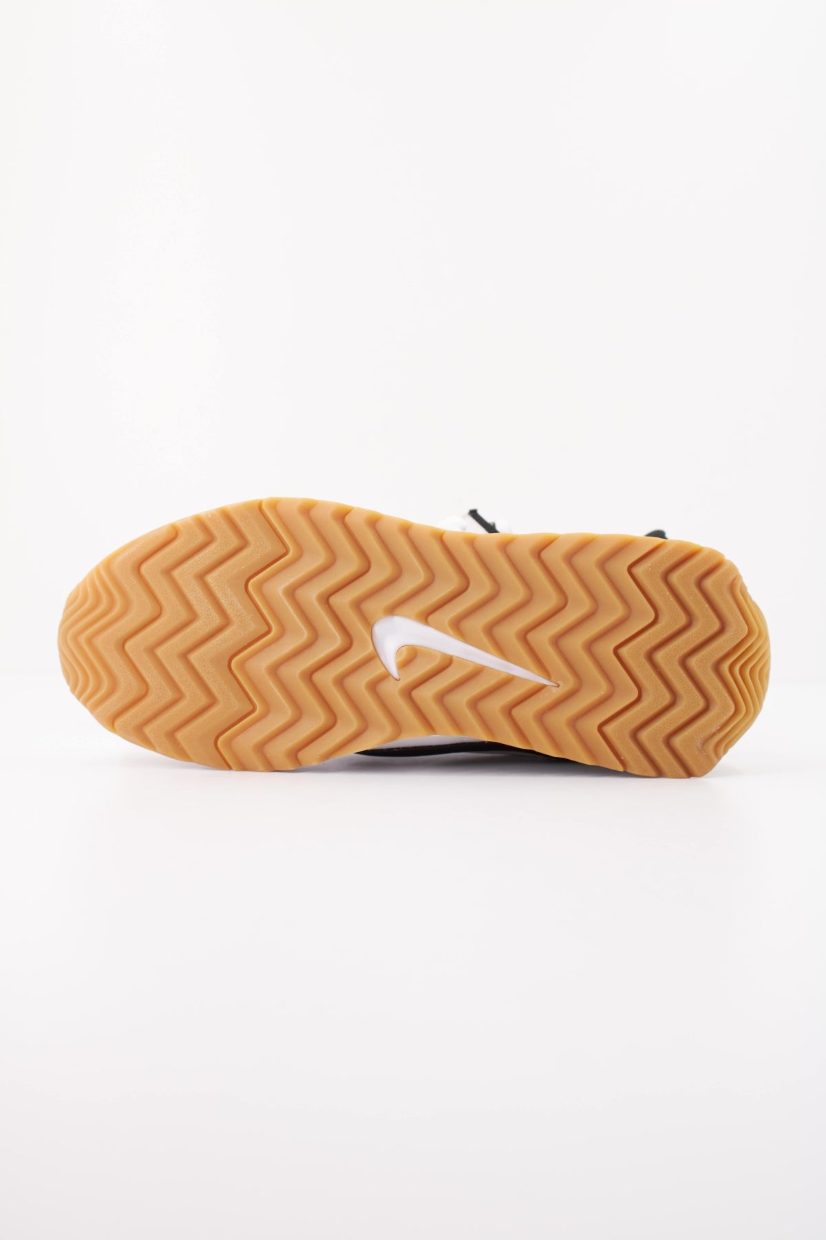 NIKE NIKE PACIFIC GS en color BLANCO (5)