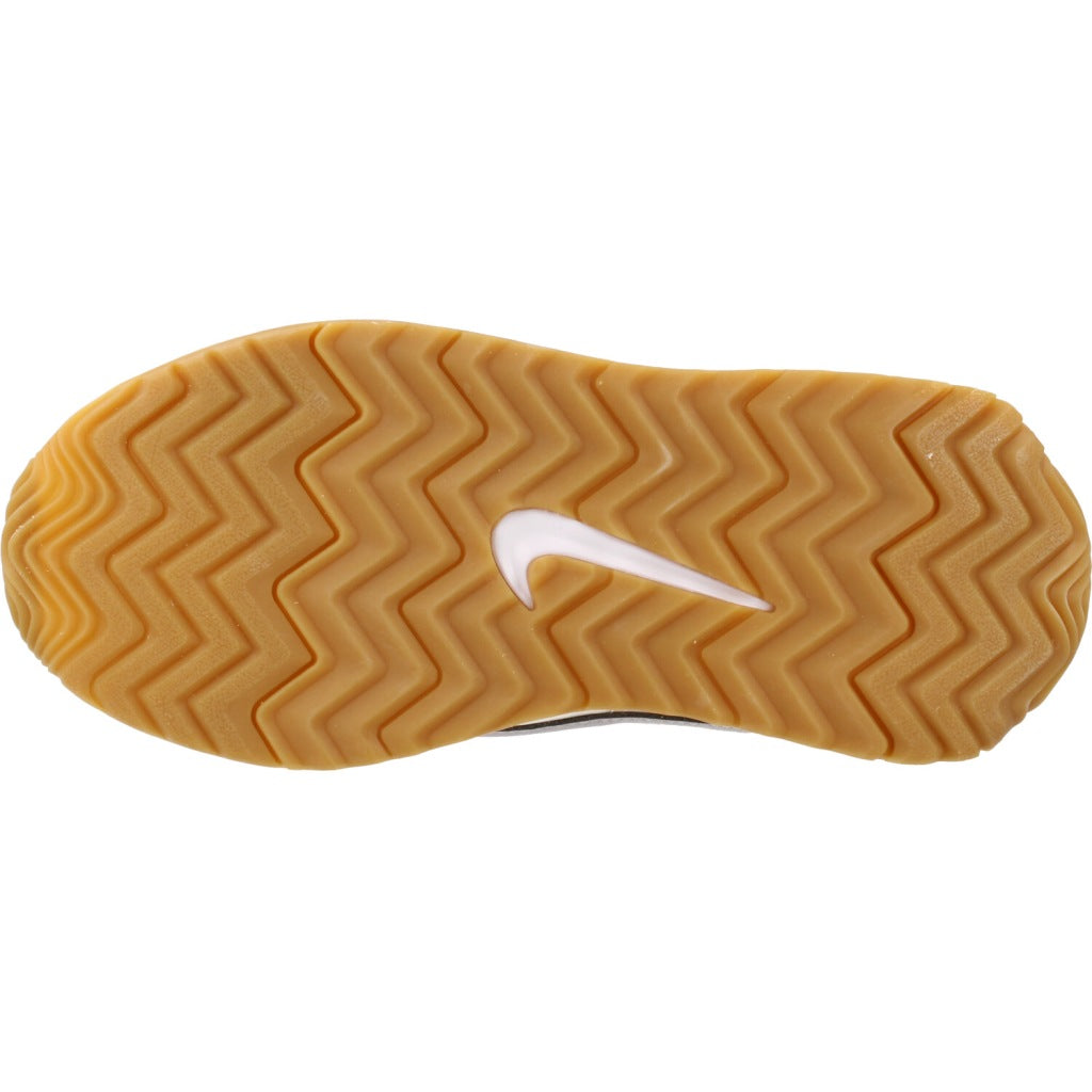 NIKE NIKE PACIFIC PS en color MARRON (6)