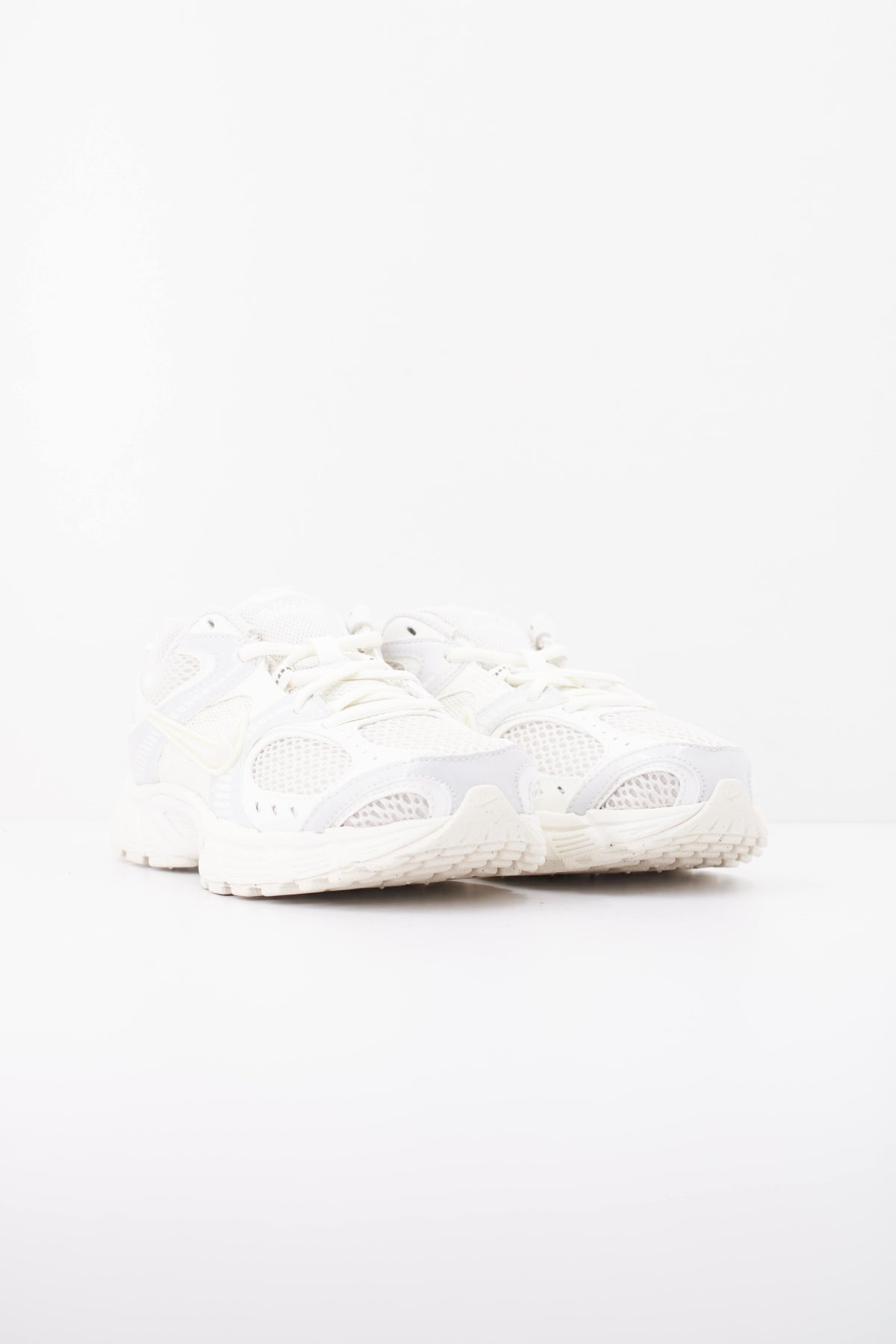 NIKE W NIKE V RNR en color BLANCO (2)