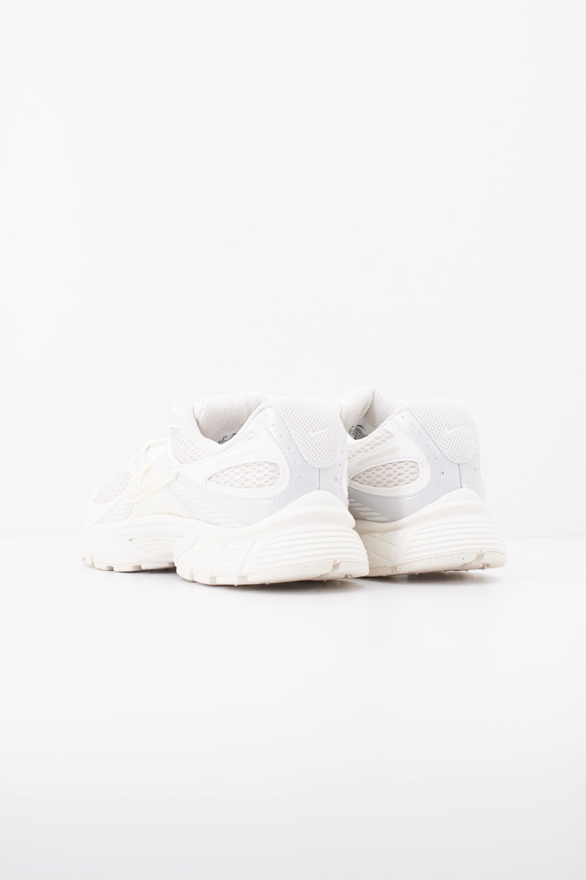 NIKE W NIKE V RNR en color BLANCO (4)