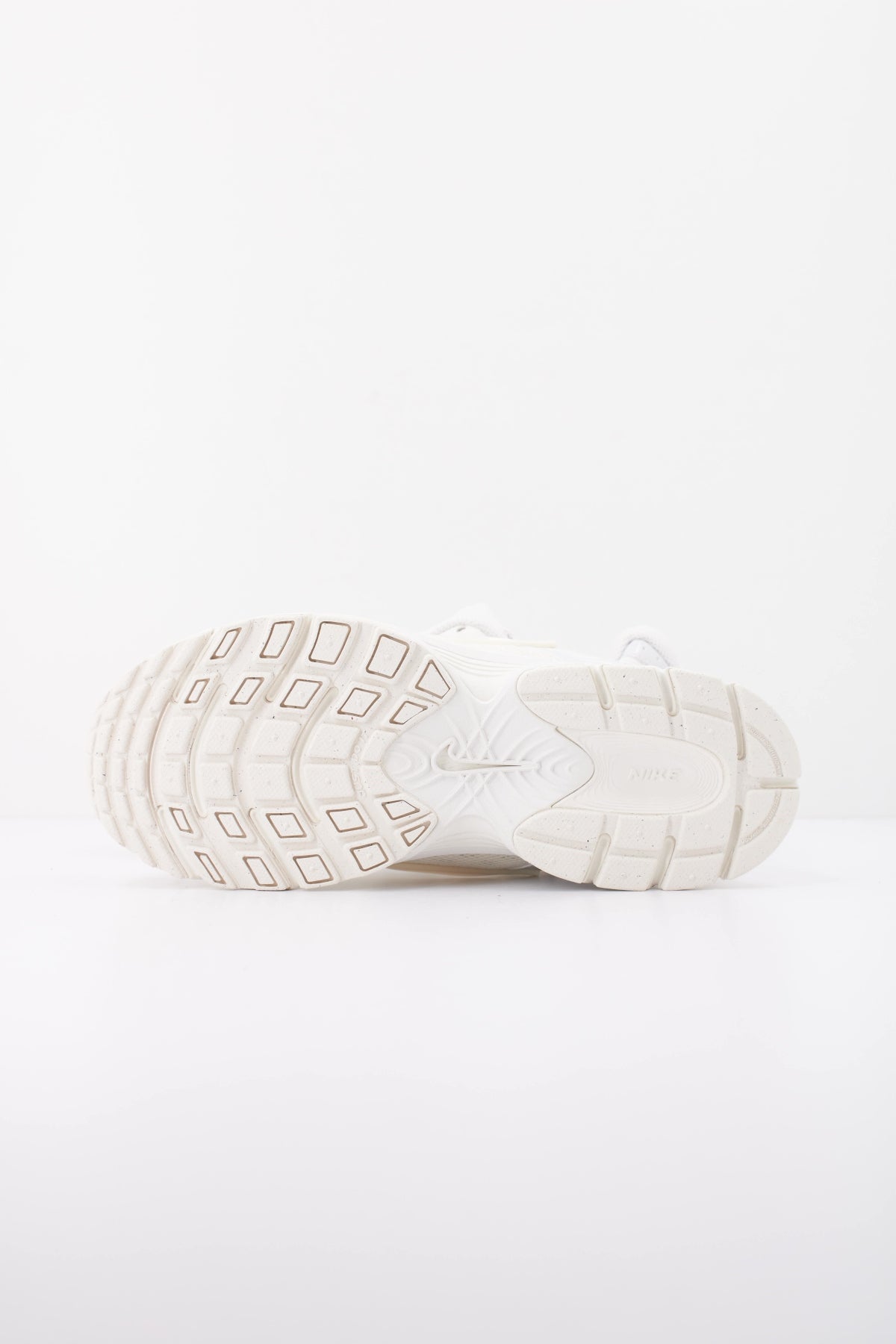 NIKE W NIKE V RNR en color BLANCO (5)