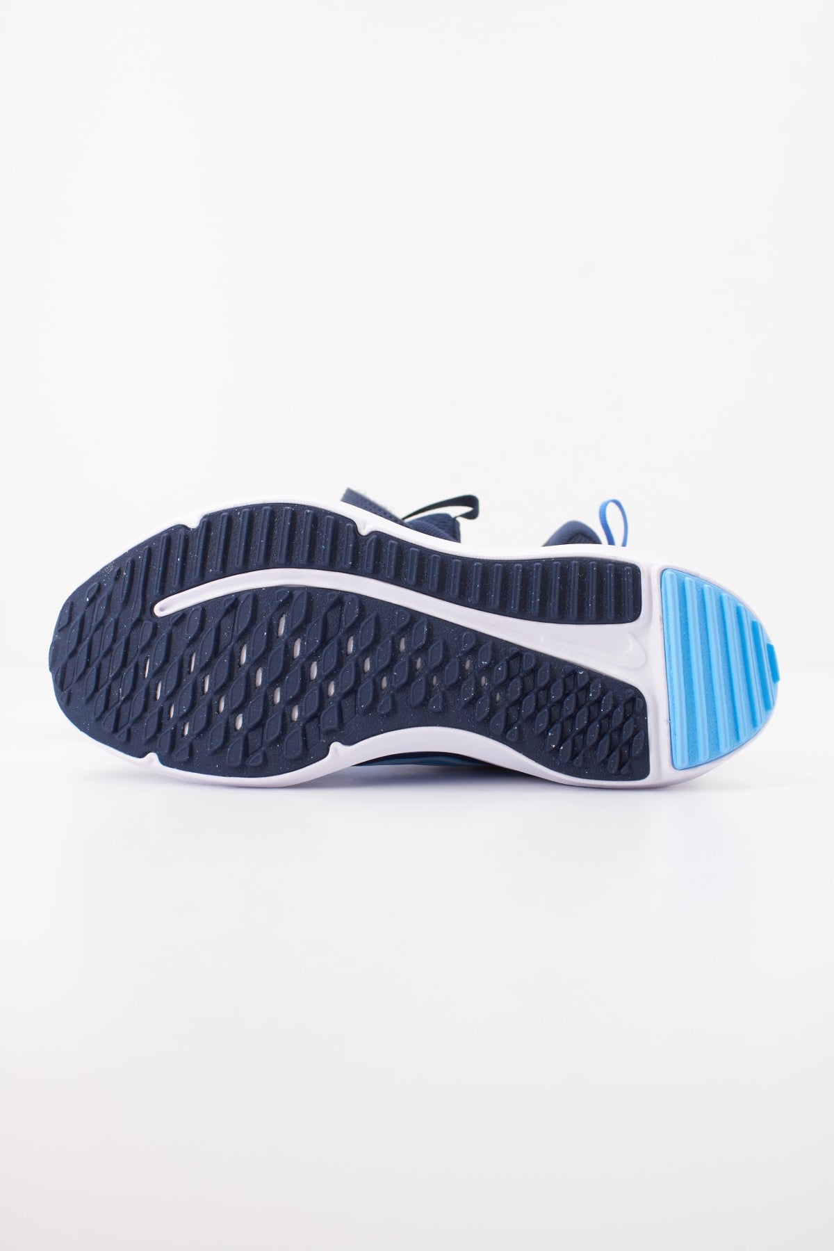 NIKE NIKE COSMIC RUNNER GRD PS en color AZUL (5)