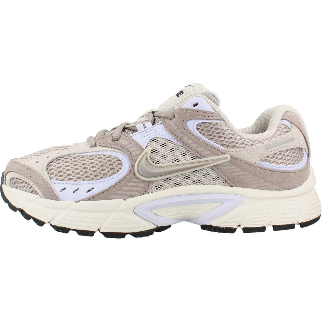 NIKE W NIKE V RNR SUEDE en color BEIS (2)