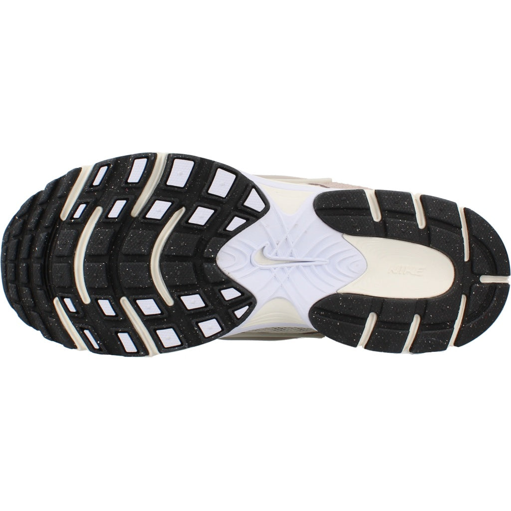 NIKE W NIKE V RNR SUEDE en color BEIS (6)