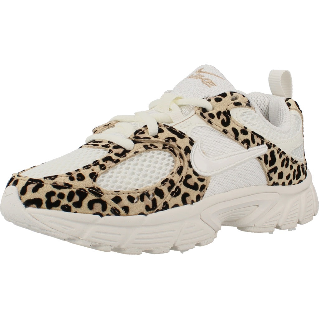 NIKE V RNR LEOPARD LACE PS en color ANIMAL PRINT (1)