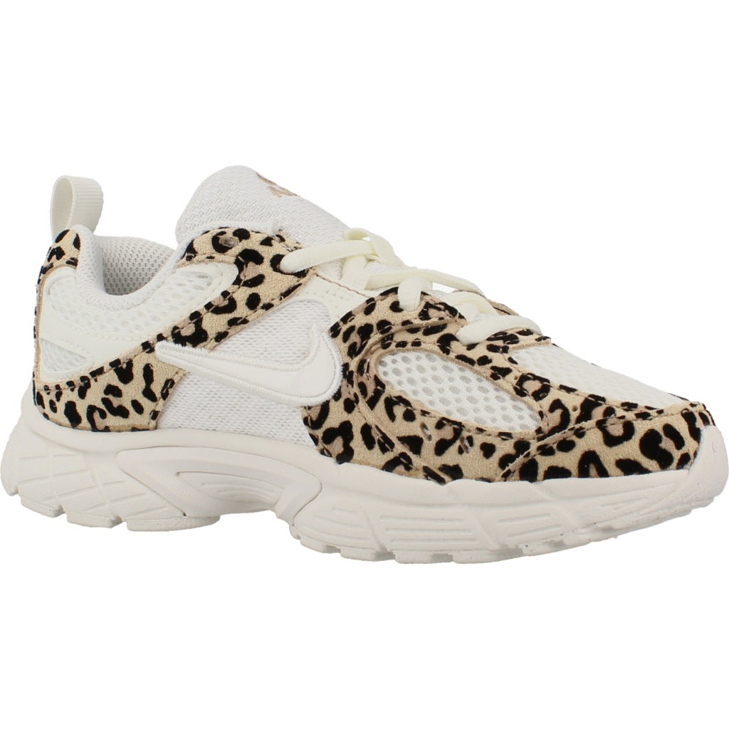 NIKE V RNR LEOPARD LACE PS en color ANIMAL PRINT (5)