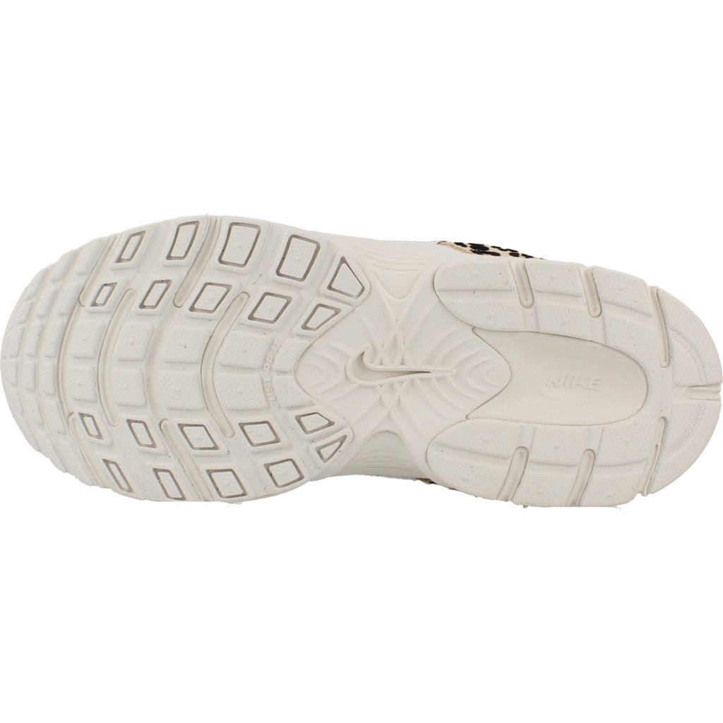 NIKE V RNR LEOPARD LACE PS en color ANIMAL PRINT (6)