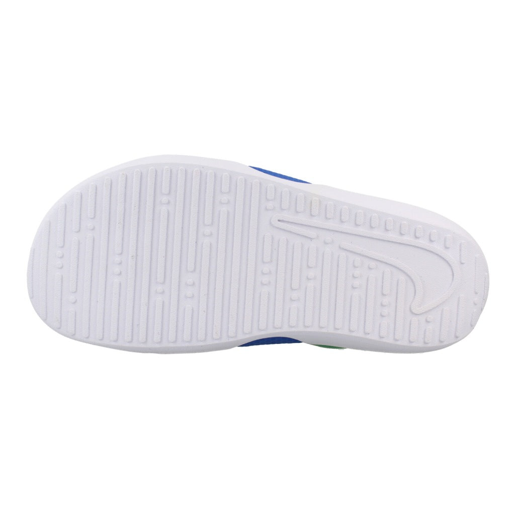 NIKE SUNRAY PROTECT PS en color VERDE (6)