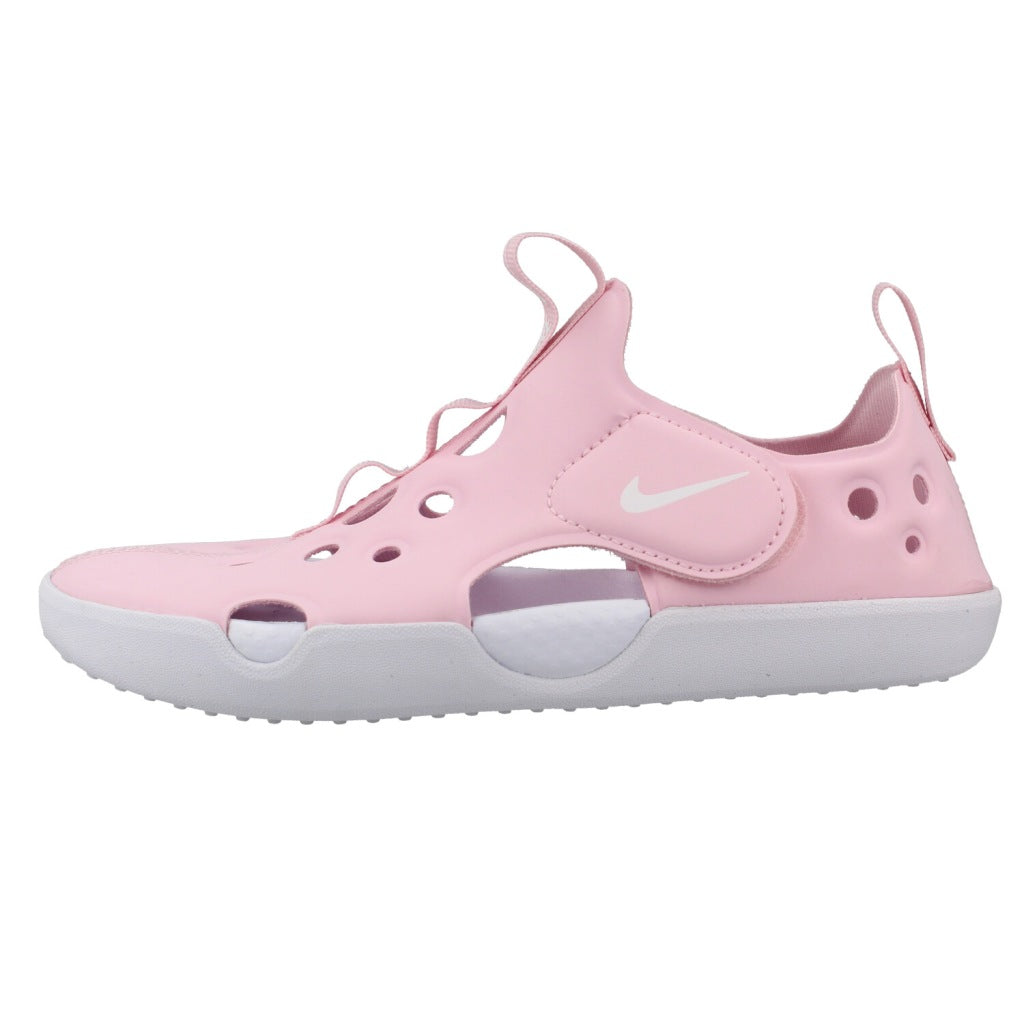 NIKE SUNRAY PROTECT PS en color (2)