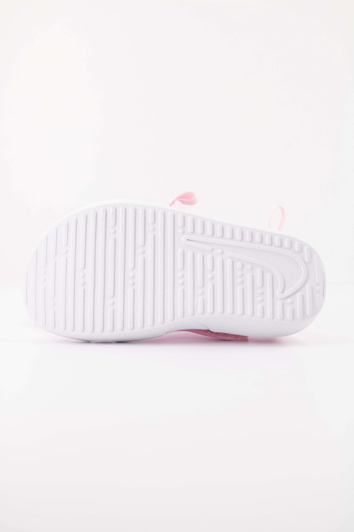 NIKE SUNRAY PROTECT TD en color ROSA (5)
