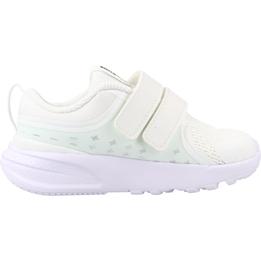 NIKE NIKE STAR RUNNER TD en color BLANCO (4)