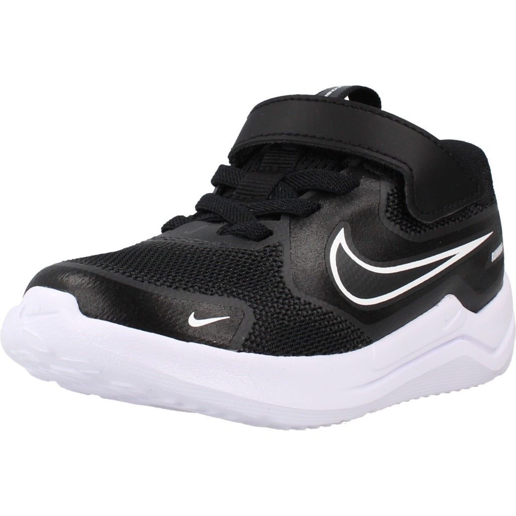 NIKE NIKE COSMIC RUNNER TD en color NEGRO (1)