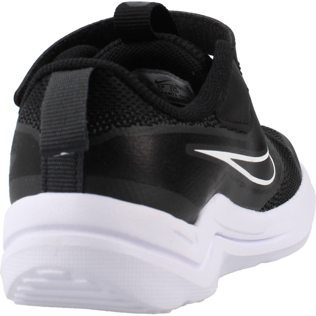 NIKE NIKE COSMIC RUNNER TD en color NEGRO (3)