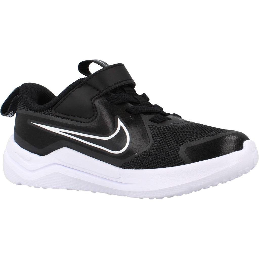 NIKE NIKE COSMIC RUNNER TD en color NEGRO (5)