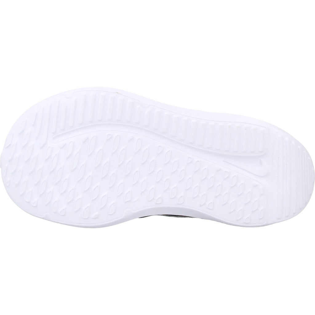 NIKE NIKE COSMIC RUNNER TD en color NEGRO (6)