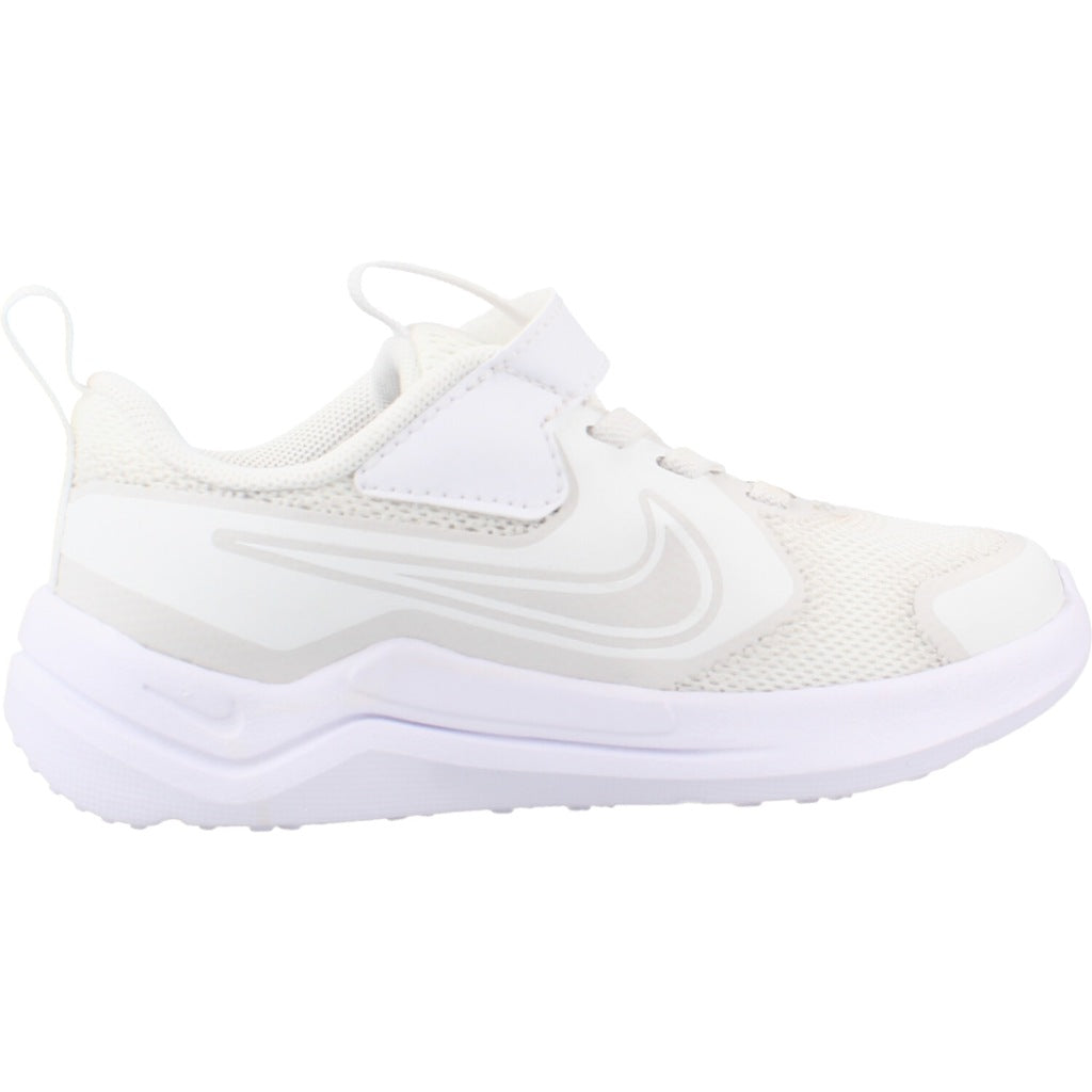 NIKE NIKE COSMIC RUNNER TD en color BLANCO (4)