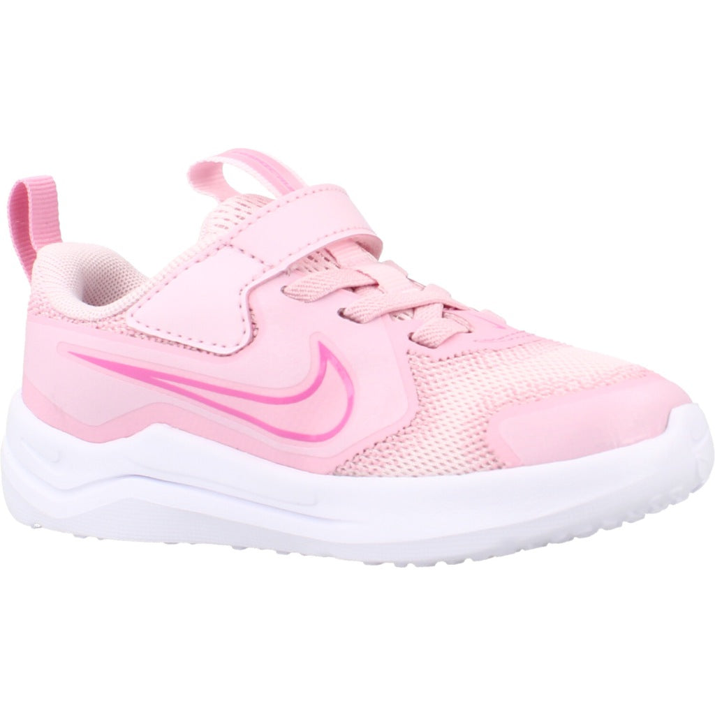 NIKE NIKE COSMIC RUNNER TD en color ROSA (5)