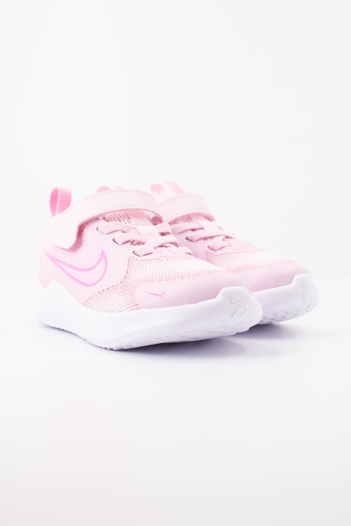 NIKE NIKE COSMIC RUNNER TD en color ROSA (2)