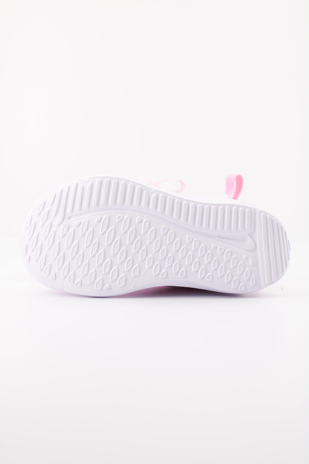 NIKE NIKE COSMIC RUNNER TD en color ROSA (5)