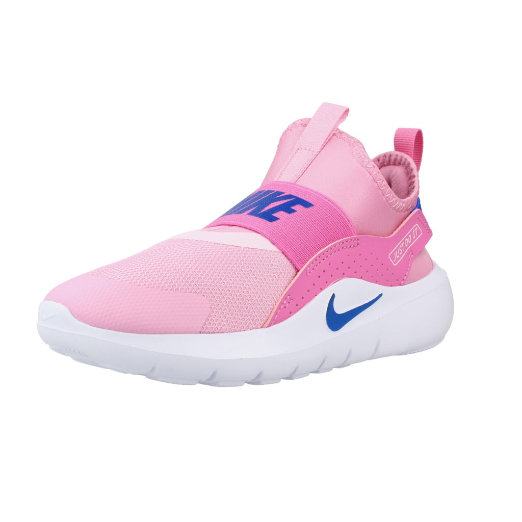 NIKE FLEX RUNNER PS en color (1)
