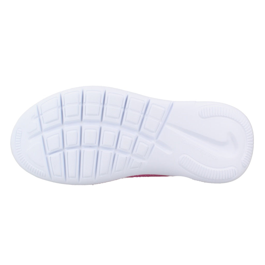 NIKE FLEX RUNNER PS en color (6)