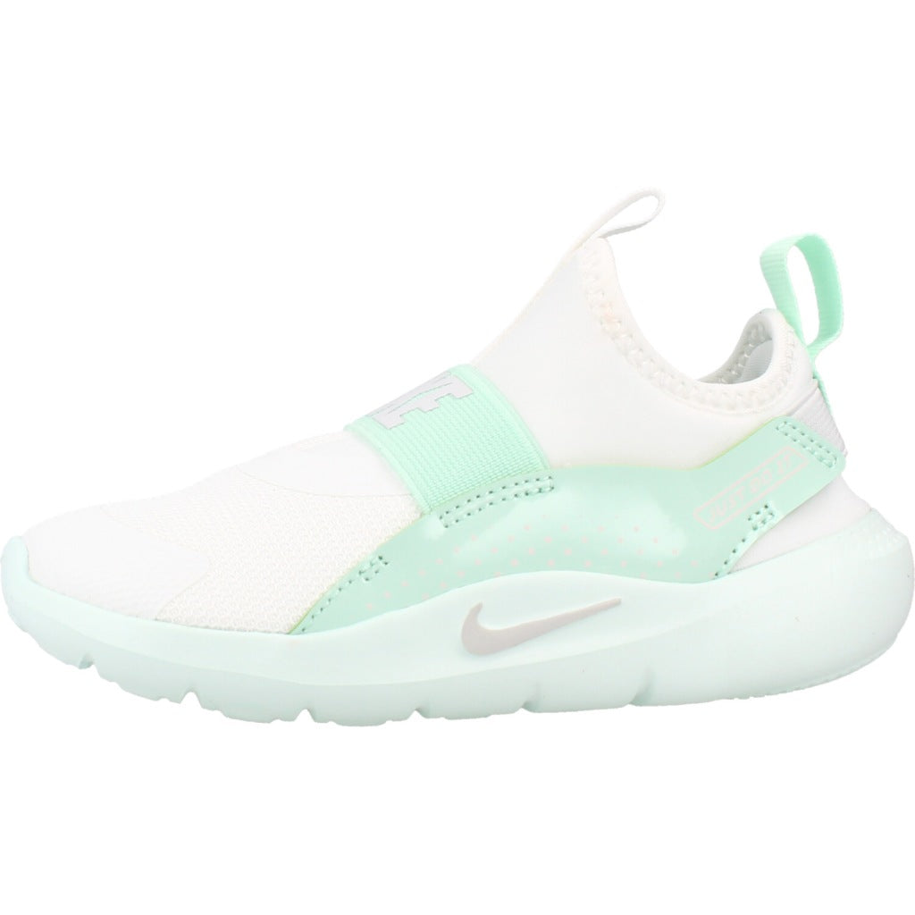NIKE FLEX RUNNER TD en color BLANCO (2)