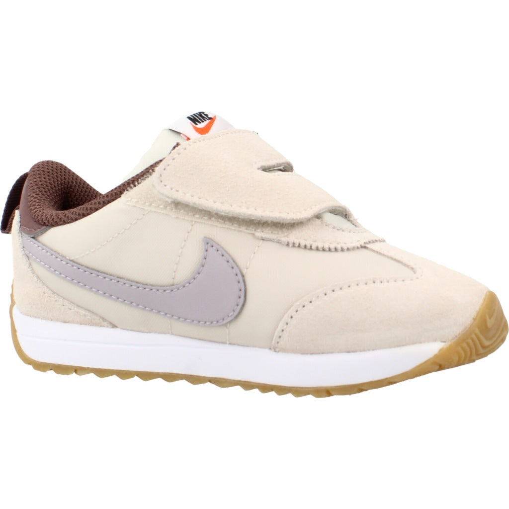 NIKE NIKE PACIFIC TD en color MARRON (5)