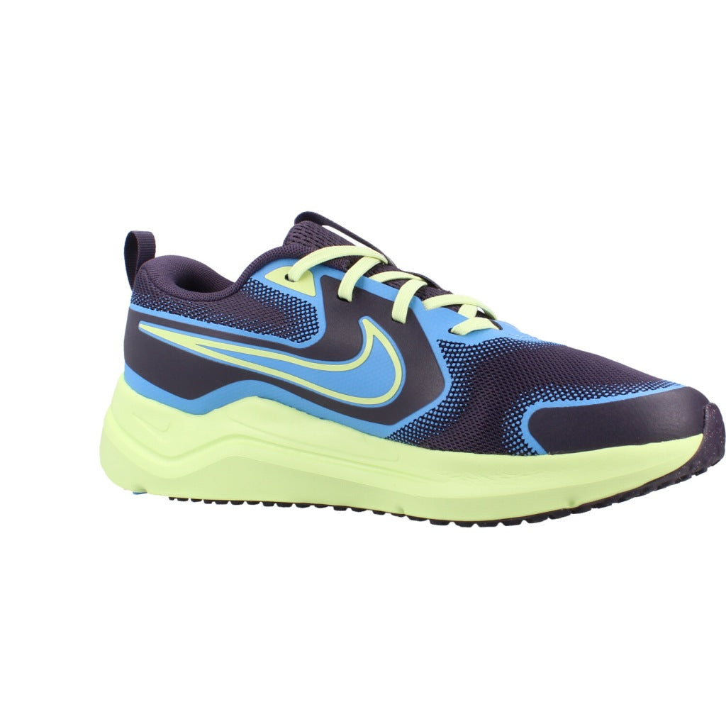 NIKE NIKE COSMIC RUNNER GS en color MULTICOLOR (5)