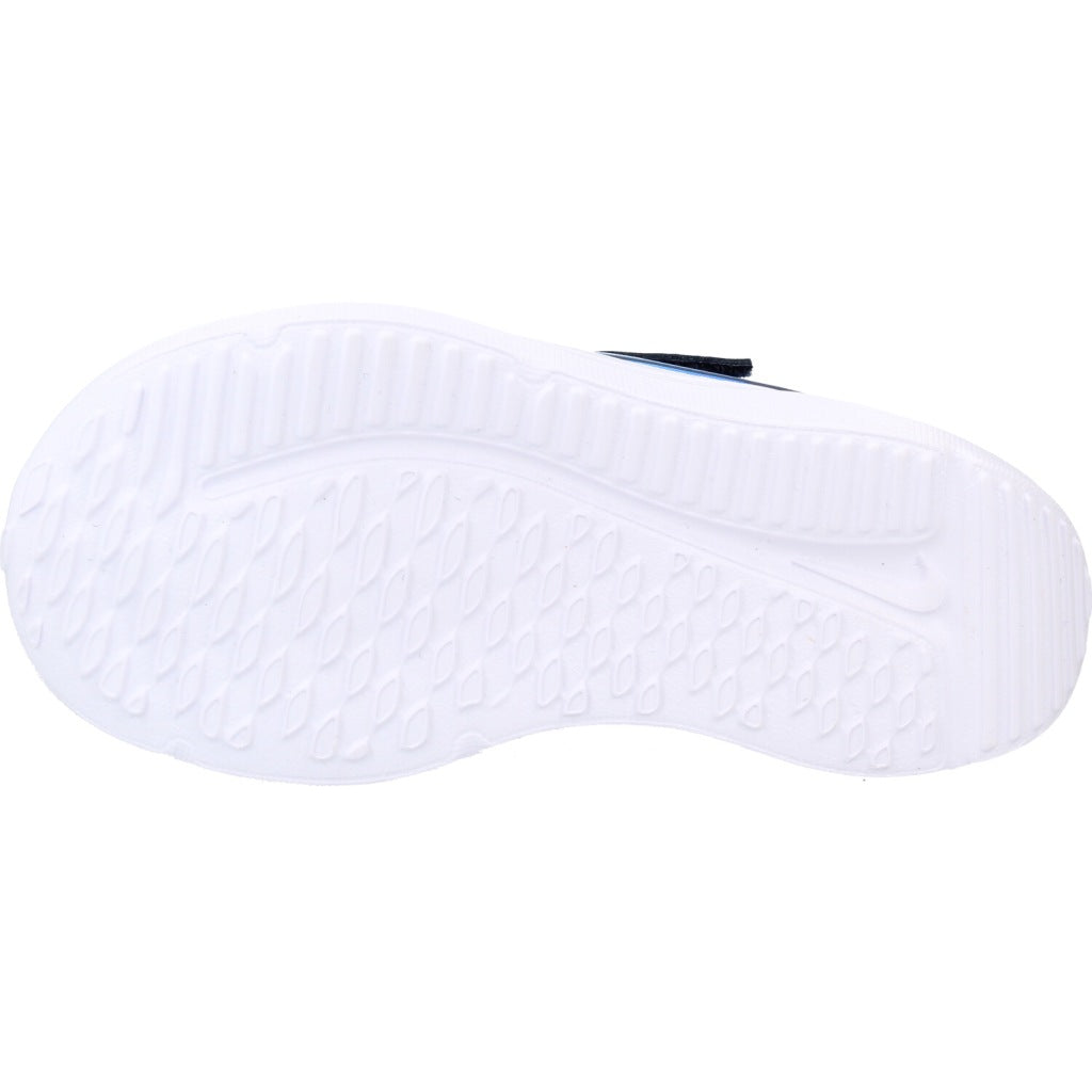 NIKE NIKE COSMIC RUNNER GRD TD en color AZUL (6)