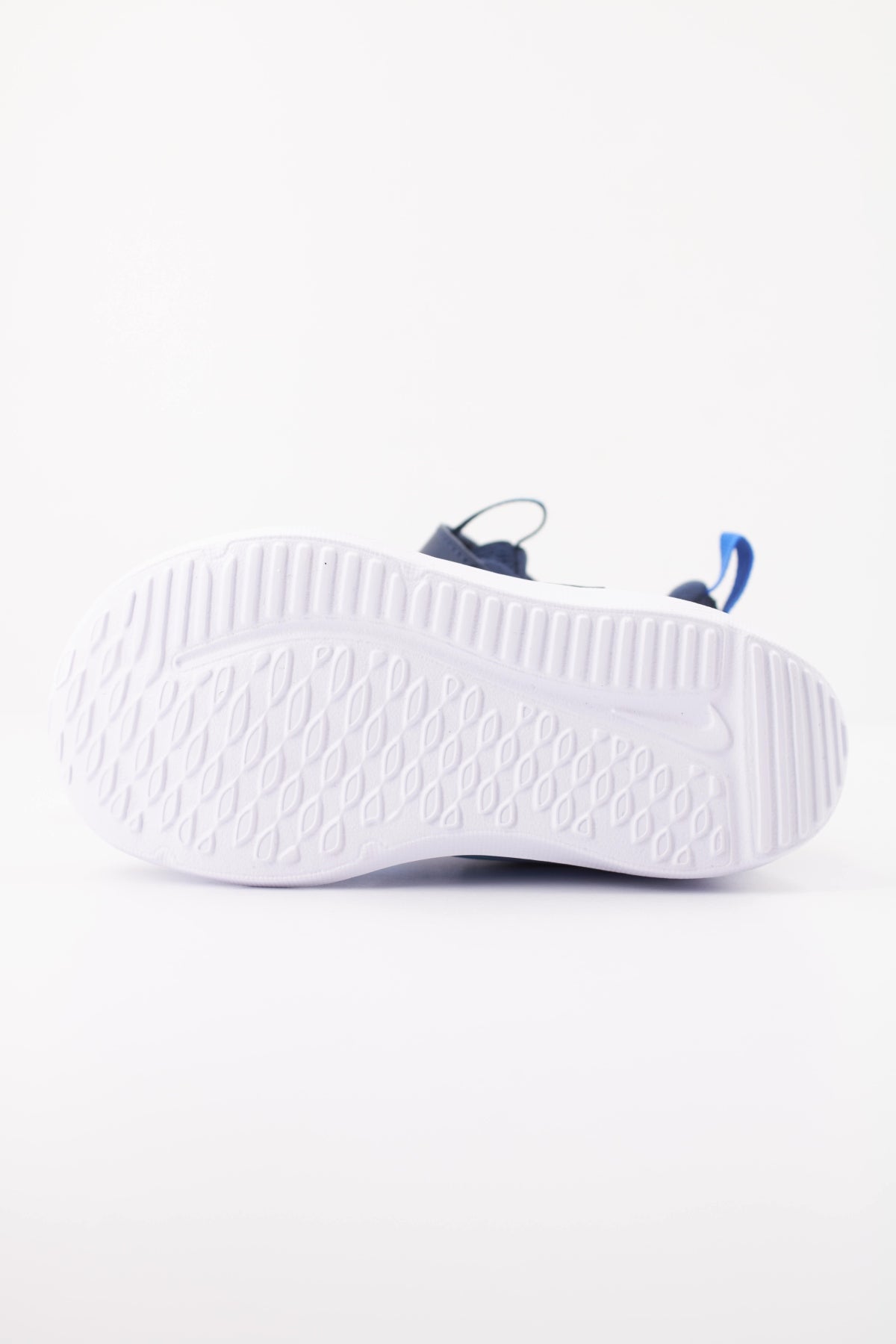 NIKE NIKE COSMIC RUNNER GRD TD en color AZUL (5)