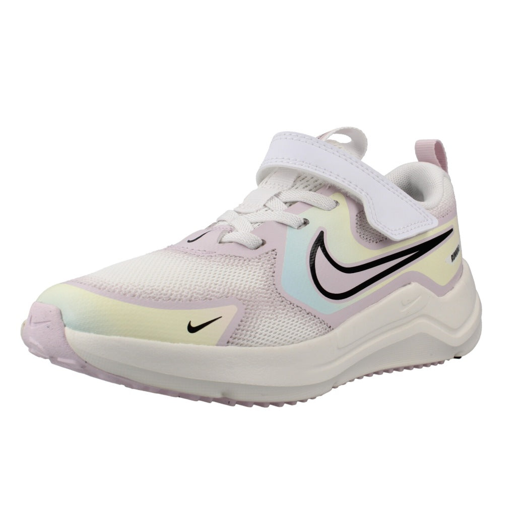 NIKE IV en color MULTICOLOR (1)