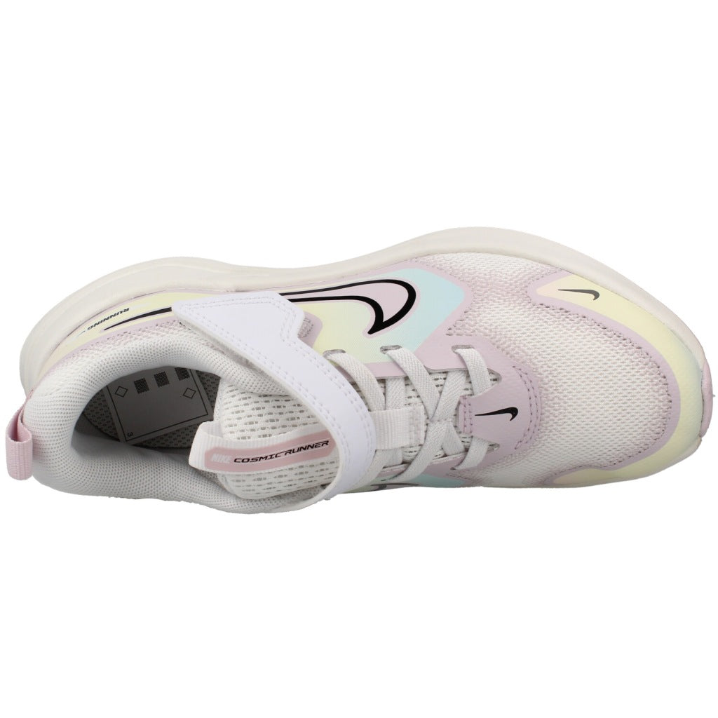 NIKE IV en color MULTICOLOR (7)