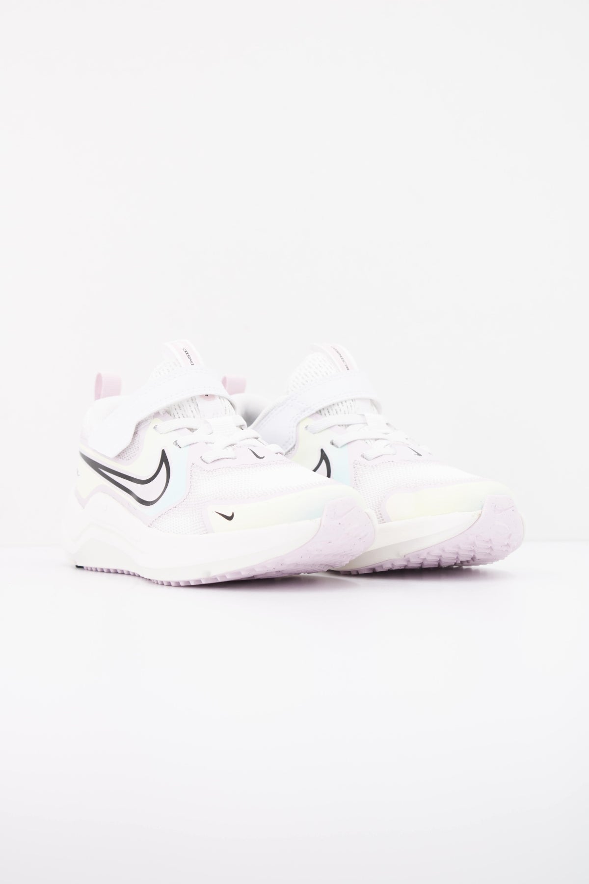 NIKE IV en color MULTICOLOR (2)