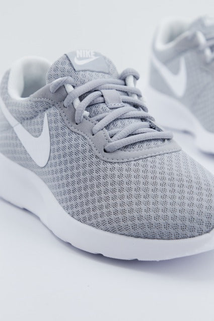NIKE NIKE SP en color GRIS (2)
