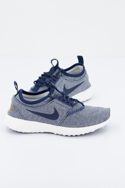 NIKE NIKE JUVENATE SE en color AZUL (1)