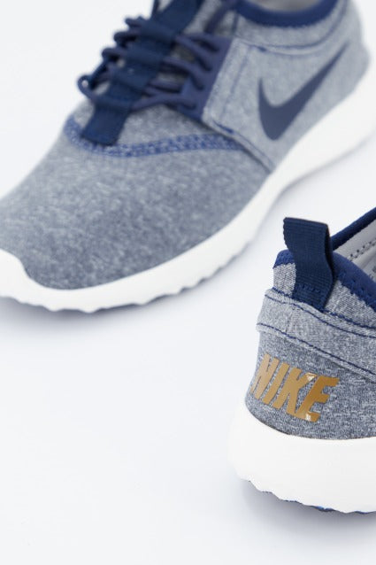 NIKE NIKE JUVENATE SE en color AZUL (3)